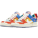 Nike Dunk Low Disrupt Kid at Heart Women's Multi-Color