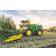 Schmidt Spiele John Deere 9900i Forage Harvester 150 Pieces