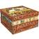 Lookout Games Agricola 15
