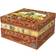 Lookout Games Agricola 15