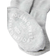 Polarn O. Pyret Brake Socks 2-pack - Grey Melange (60290276-186)