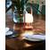 Marset FollowMe Terracotta Bordlampe 28.8cm