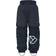 Didriksons Narvi Kid's Pants - Navy (504975-039)