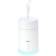 Alecto Baby BC-24 Ultrasonic Humidifier