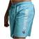 Superdry Code Applque Recycled Swim Shorts 19" - Ocean Blue