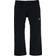 Burton Covert 2.0 Byxor true black