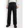 Burton Covert 2.0 Byxor true black