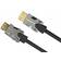 Monster HDMI M1000 UHD 4K GBPS