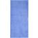 Tekla Clear Blue Bath Towel Blue (140x70cm)