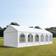 Toolport Party Tent 3x12 m