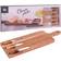 Excellent Houseware board serving Ostebrett 4.3cm