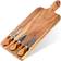 Excellent Houseware board serving Ostebrett 4.3cm