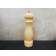Chic Antique - Saltkvarn, Pepparkvarn 20cm