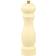 Chic Antique - Saltkvarn, Pepparkvarn 20cm