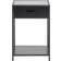 Living Home MDF Sengebord