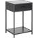 Living Home MDF Sengebord