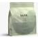 Bulk Vegan BCAA Powder 500gm