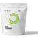 Bulk POWDERS Pure Pea Protein Isolate