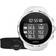 Suunto Spartan Sport Wrist HR Bundle