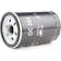 Mahle MAHLE ORIGINAL OC 264