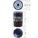 Mahle MAHLE ORIGINAL OC 264