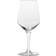 Stölzle Lausitz Craft Beer Glass 43cl 6pcs