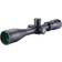 BSA Sweet .17 Rifle Scope 6-18x40mm Plex Reticle