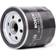 Bosch oliefilter 0 451 103 370 P