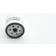 Bosch 0451103370 Oil Filter P3370