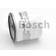 Bosch oliefilter 0 451 103 370 P