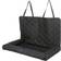 Trixie Car Seat Cushion Double 95x10x50cm