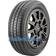 Star Performer Van - 4S 205/70 R15 106/104R