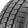 Star Performer Van - 4S 205/70 R15 106/104R