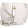 Furla Unica Bag - Toni Marshmallow