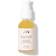 100% Pure Super Fruit Nourishing Oil Hydrating Face & Body Moisturizer 1fl oz