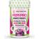 Doctors Pick Fem Pro Women’s Probiotic 60