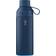 Pangaia - Water Bottle 0.5L