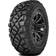 Kenda Klever X/T 27x11.00 R14 71M