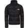 The North Face Women's Hyalite Down Jacket - Tnf Black