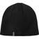 Sealskinz Waterproof Cold Weather Beanie