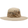 Canada Goose x ROKH x Matt McCormick Wide Brim Venture Hat Unisex - Tan