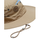 Canada Goose x ROKH x Matt McCormick Wide Brim Venture Hat Unisex - Tan