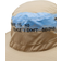 Canada Goose x ROKH x Matt McCormick Wide Brim Venture Hat Unisex - Tan