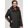 Superdry Hooded Windbreaker