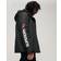 Superdry Hooded Windbreaker
