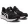 Asics Jolt 4 Women Black/White