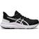 Asics Jolt 4 Women Black/White