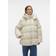 Vero Moda Vmnio Jacket - White