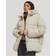 Vero Moda Vmnio Jacket - White