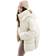 Vero Moda Vmnio Jacket - White